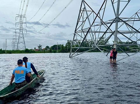 MDRRMO Apalit Photos
