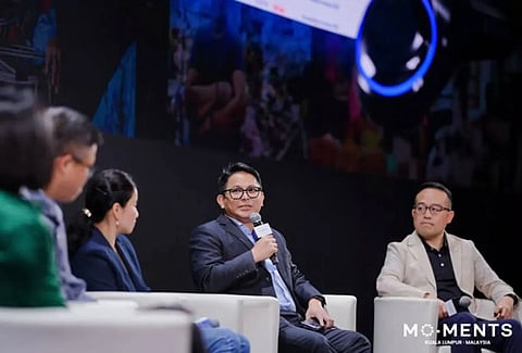 Easy-to-use GCash payment solutions help Filipino MSMEs grow their businesses