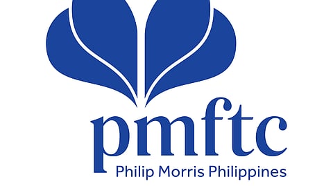 Philip Morris Philippines bags 'Great Place To Work' certification