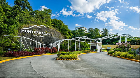Archival ‘nanag-iya’ og balay sa Monterrazas, gipa-Ombudsman