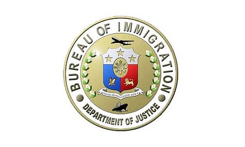 2 recruiters nabbed, 14 trafficking victims rescued in NAIA, CRK