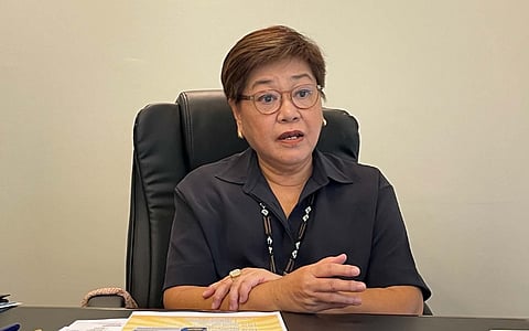 Capitol eyes P10B waste hub model