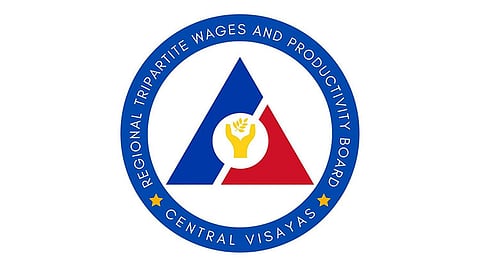 RTWPB 7