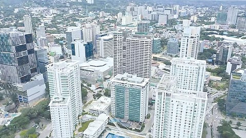 Hotel absorbs cost pressures as tourism demand softens