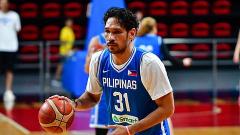 Katapusan nga hunat ni Fajardo