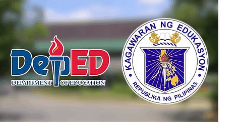 Psychiatric group nanawagan sa DepEd nga active-shooter drill, dili ipadayon