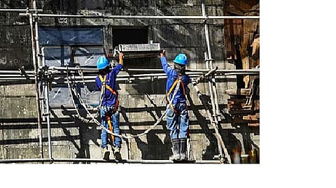 Piston misuporta sa P1,200 nga wage hike