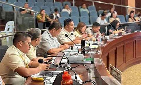 The Provincial Government of Davao de Oro has taken another significant step in advancing youth welfare with the approval of Provincial Ordinance No. 146-2026, institutionalizing a child protection policy for youth organizations and youth-serving organizations across the province.