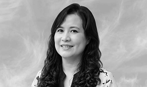 Public health advocate and Davao City’s anti-smoking pioneer Dr. Domilyn “Domz” C. Villareiz died Tuesday, Aug. 18, 2026, at the age of 60. 
