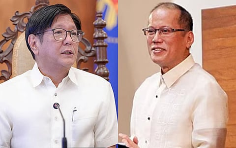 Then president Benigno “Noynoy” Aquino III imposed the “Wangwang” ban in 2010, a highlight in his inaugural address.  President Marcos Jr. revived it in 2014.