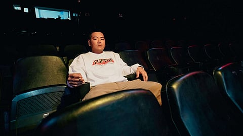 All roads lead to ‘Gubat 16’: Anygma on Cebu, Bisaya battle rap and FlipTop’s regional roots