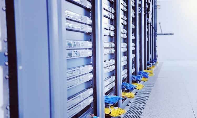 Davao City to Establish Centralized Cybersecurity Data Center