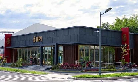 BPI’s Prime Phygital Branch at Davao Azuela Cove showcases a seamless blend of digital innovation and personalized in-branch banking experiences.