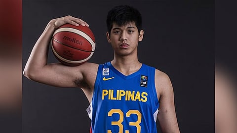 Tamayo 2 ka buwan nga dili makaduwa