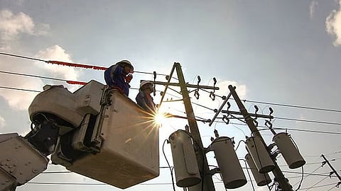 Why Metro Cebu faces rotational brownouts, how to safeguard your home