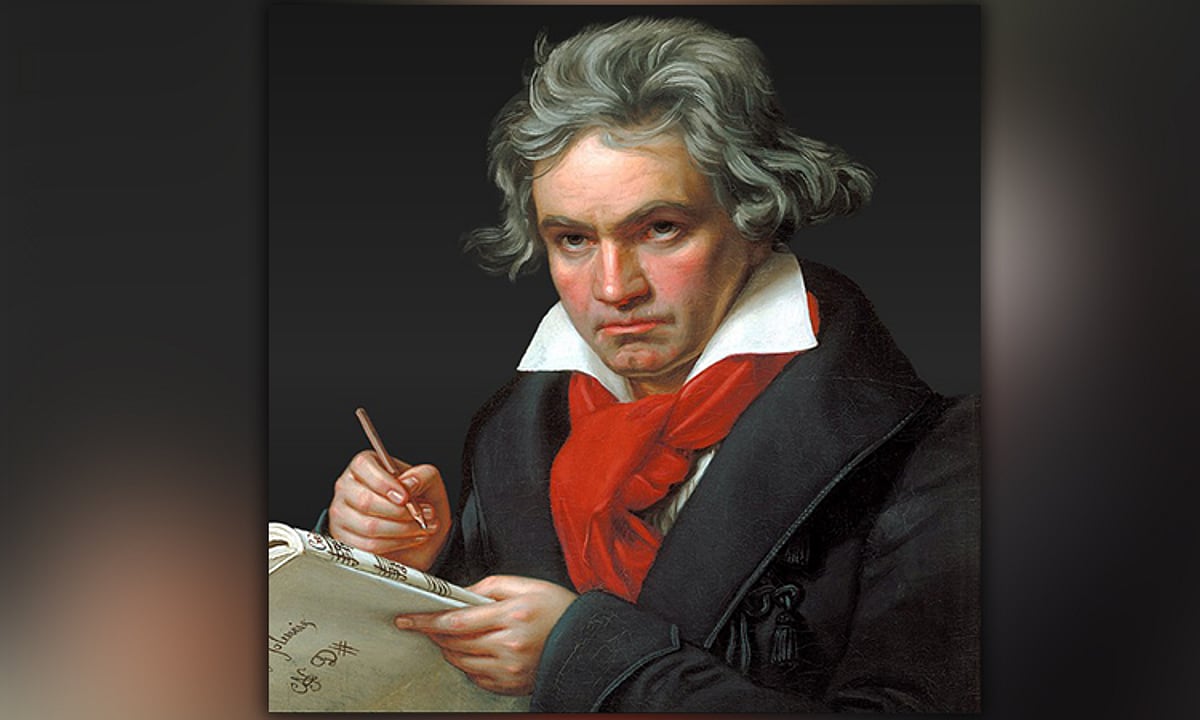 Music legends in Hollywood who have hearing problems Music legends in Hollywood who have hearing problems