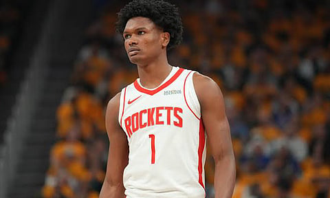 Thompson