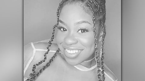 ‘Zombies’ actress Carla Jeffery dies at 33