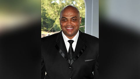 Barkley: Mas lig-on ang LAL sa 2026-27