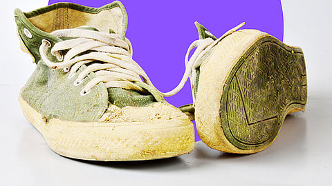 7 common purchases to drop after embracing ‘underconsumption core’