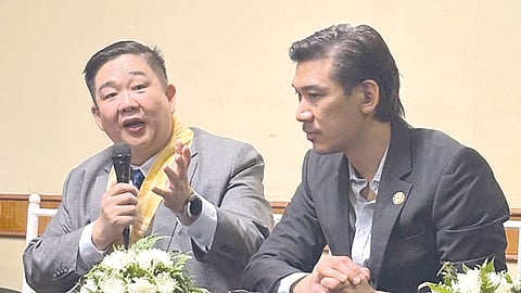 Bakery sector faces rising costs, looks to innovation