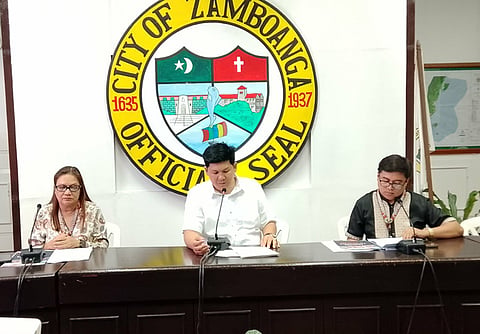 Fiesta Hermosa 2026 highlights Zamboanga culture, tradition, devotion 