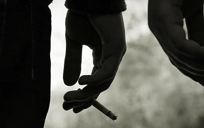 Smoking can reduce fertility in both women, men – WHO
