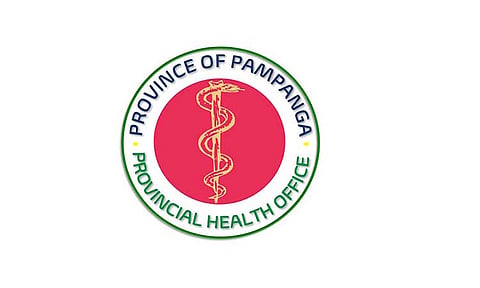 PHO offers online support for mental health issues 