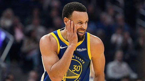 Curry nasigpatang gatakiang sa China