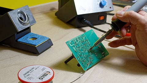 5 Cebu graduates top September 2026 electrical engineer exam