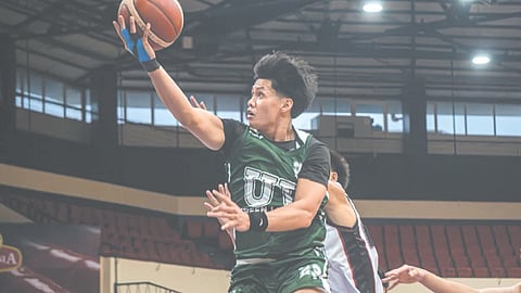 USC bounces back