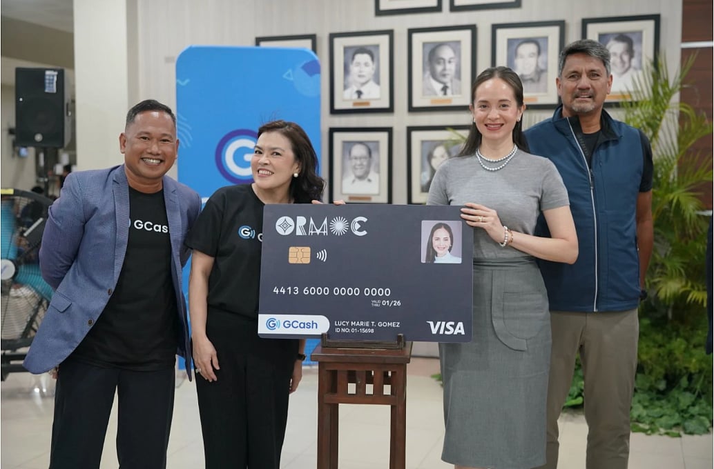 Fuse Financing bridges financing gaps for millions of MSMEs nationwide