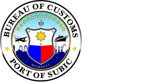 BOC Cebu nakakolekta og P4.06B, milapas sa target sa Agusto