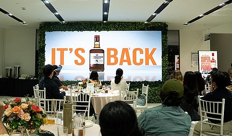 The Excitement Gets Bigger: Fundador Raises the Stakes with Its Biggest SUPER SUPER SPECIAL Promo Yet