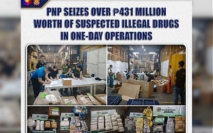 (Photo courtesy of PNP)