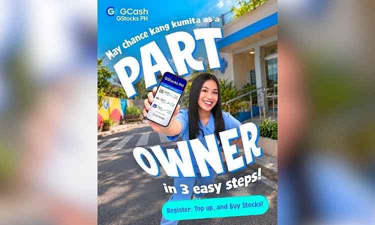 Filipinos gain from San Miguel share sale via GStocks PH