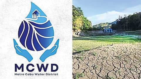 MCWD braces for El Niño