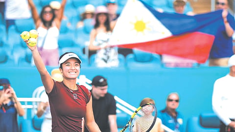 20th Asiad ready to roll