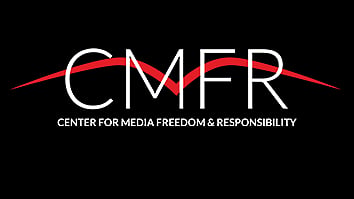 Center for Media Freedom and Responsibility (CMFR)
