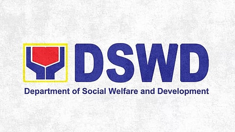 DSWD 7 regularizes 365 personnel