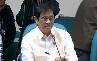 DAR 2027 budget pivots from debt relief to farm viability
