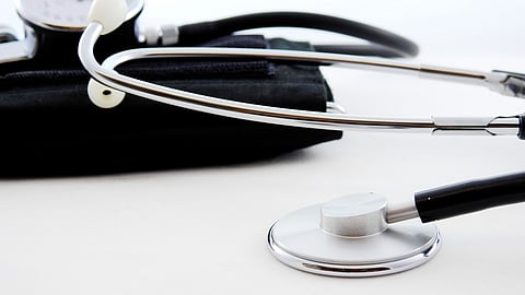 9 Cebu nursing grads land in Top 10 of August-September 2026 PNLE