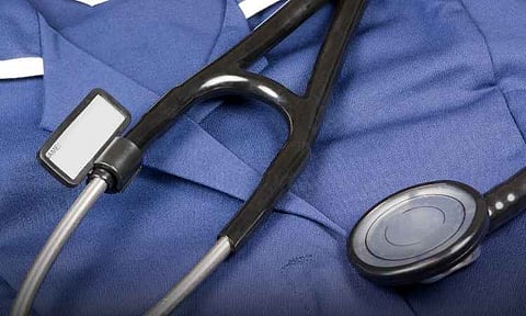 13 grads from Davao Region schools top Aug 2026 Nurse licensure exam
