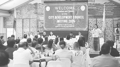 Toledo’s dev’t council OKs P6.37B investment plan