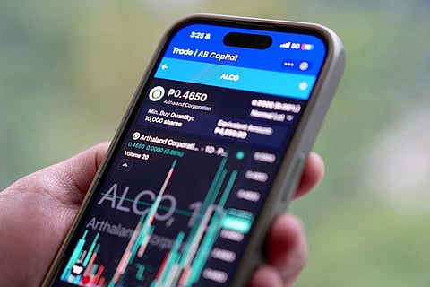 GCash makes investing in Arthaland follow-on offering more accessible with GStocks PH