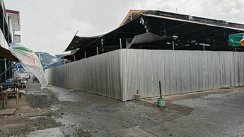Angeles City Information Office photo