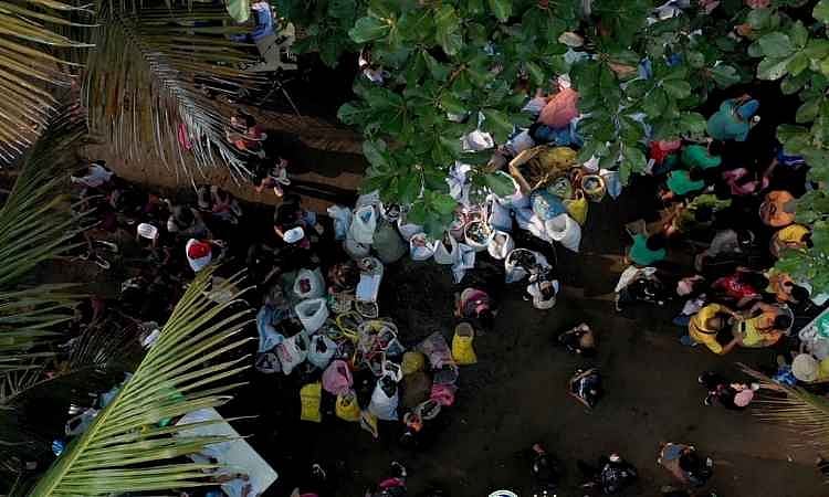Idis: cleanups not enough, target source