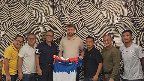 CRFA to introduce Spanish coach España