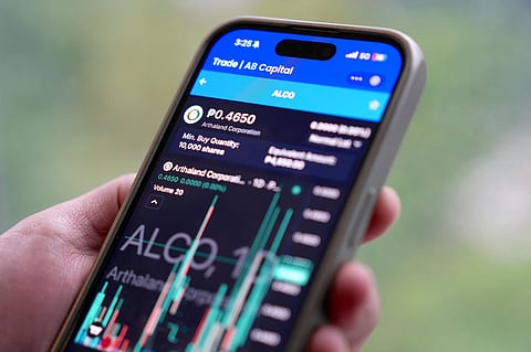 GCash opens access to Arthaland Share Offering
