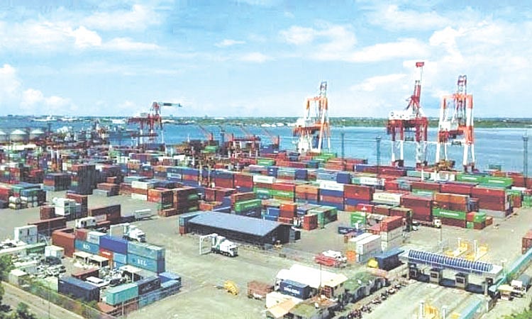EU, PH reach FTA breakthrough